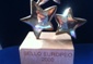 Imagen Sello 2000